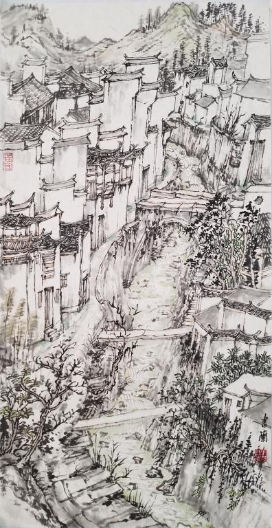 BBIN宝盈官方网站