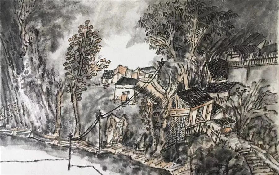 BBIN宝盈官方网站