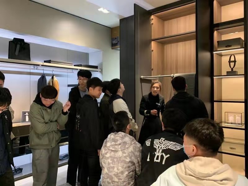 BBIN宝盈官方网站