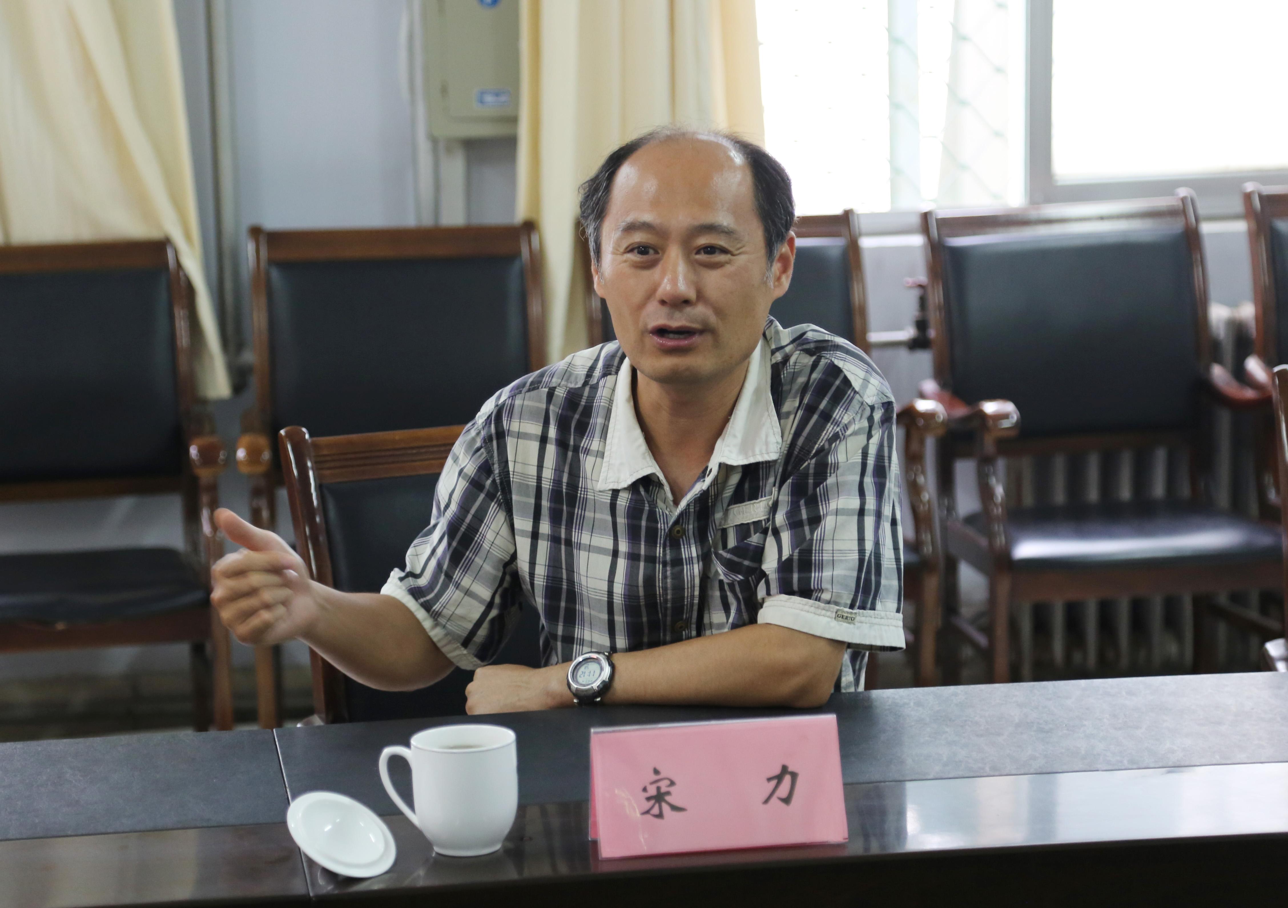 BBIN宝盈官方网站