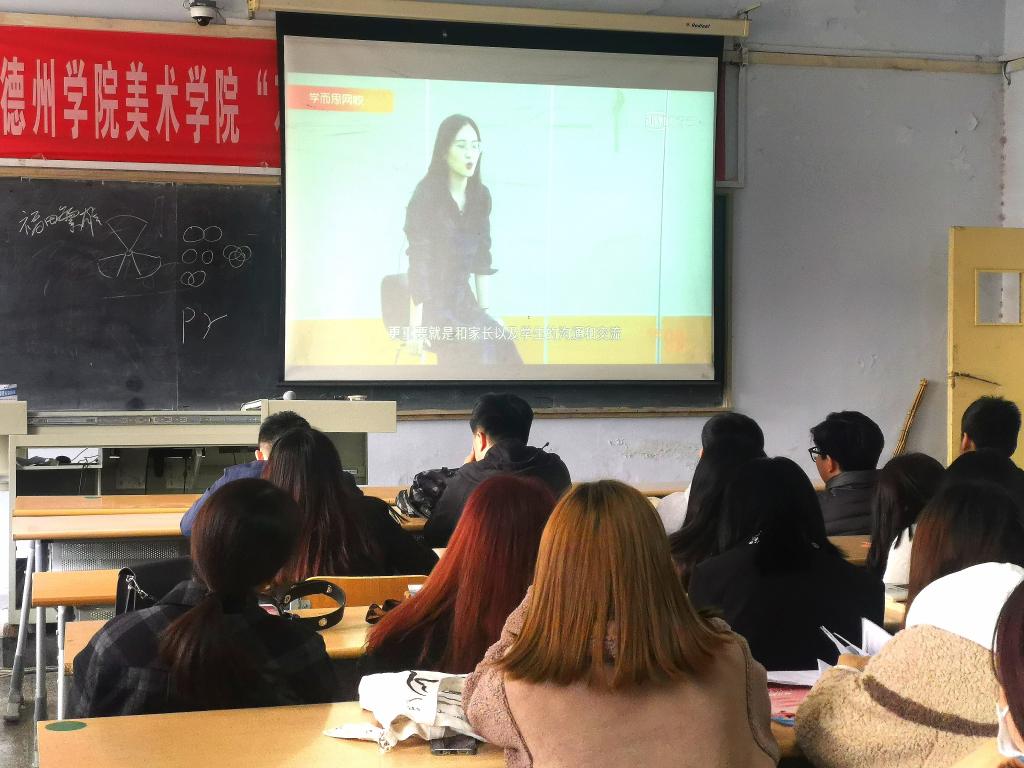 BBIN宝盈官方网站