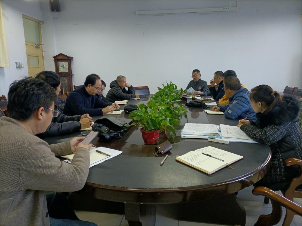 BBIN宝盈官方网站