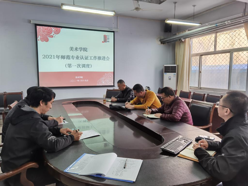 BBIN宝盈官方网站