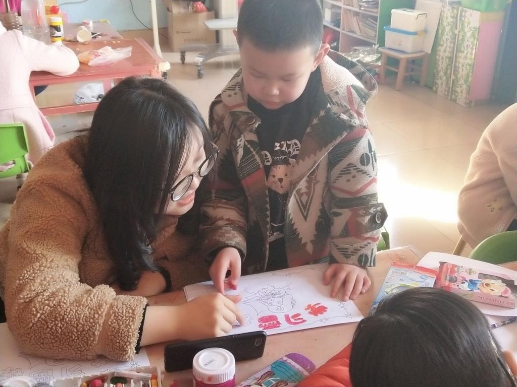 BBIN宝盈官方网站
