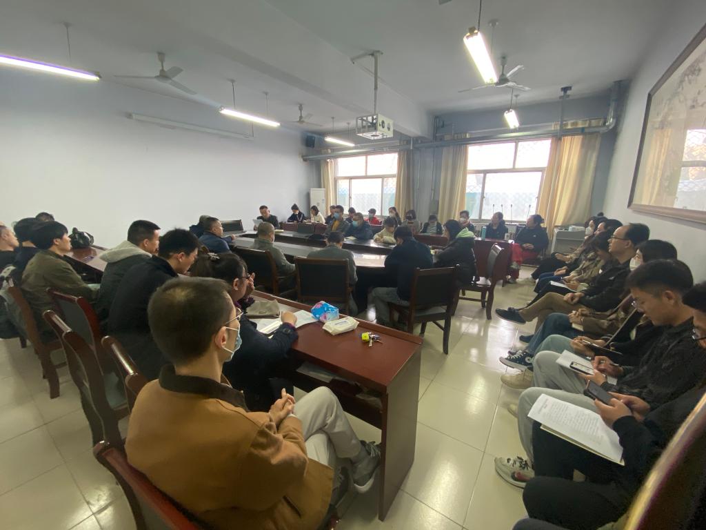 BBIN宝盈官方网站