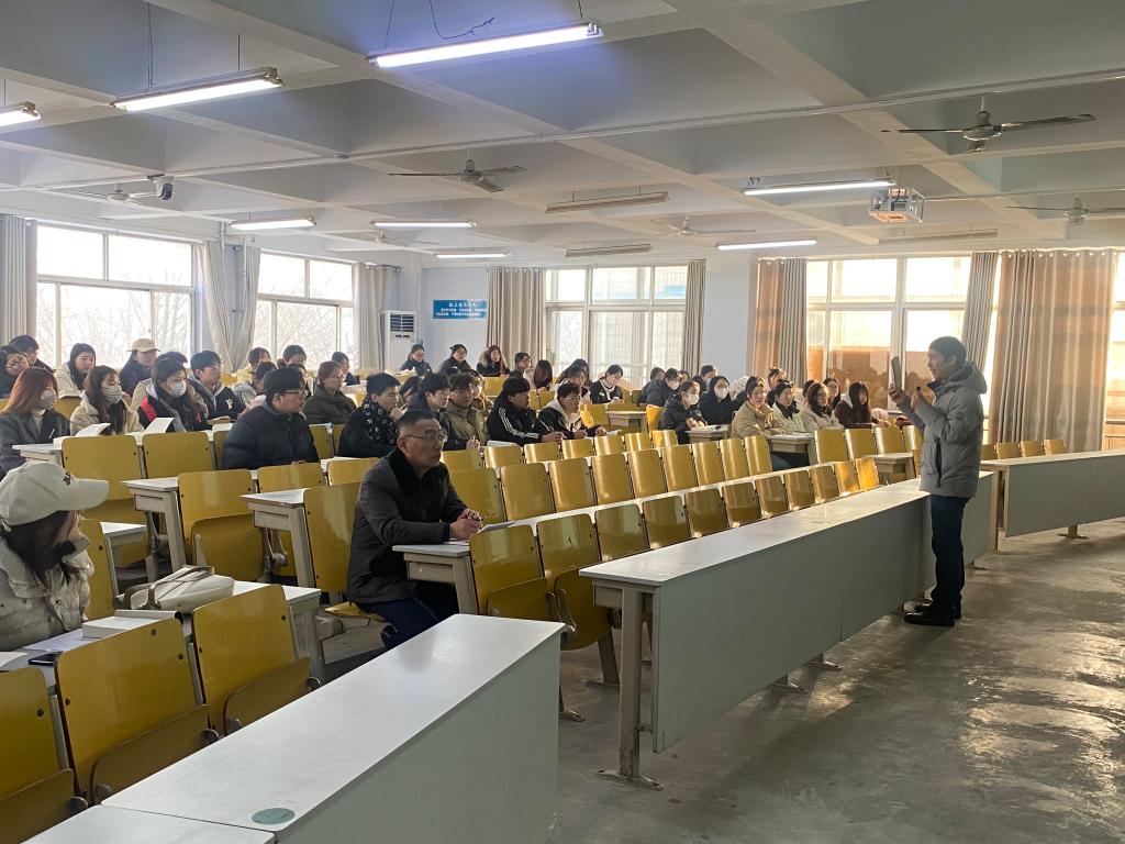 BBIN宝盈官方网站