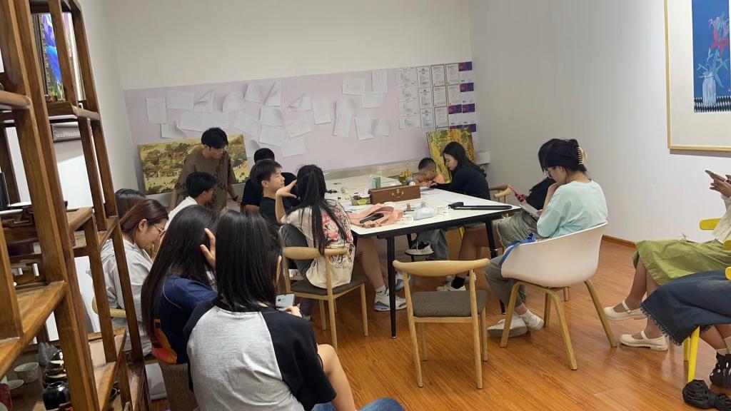 BBIN宝盈官方网站