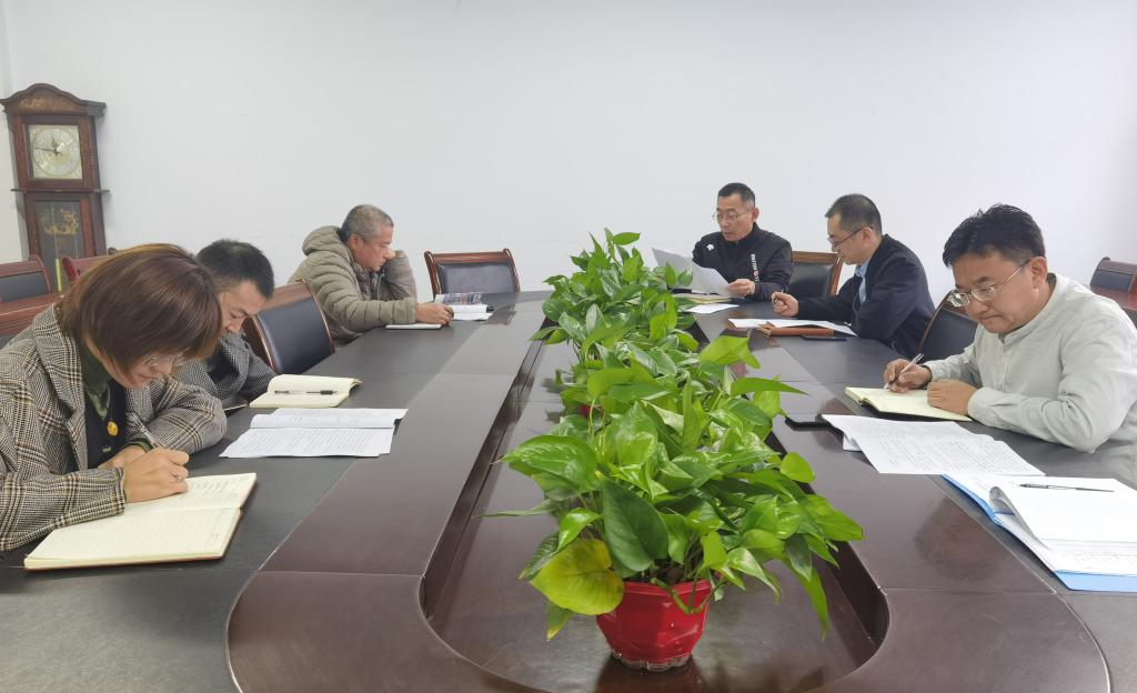 BBIN宝盈官方网站