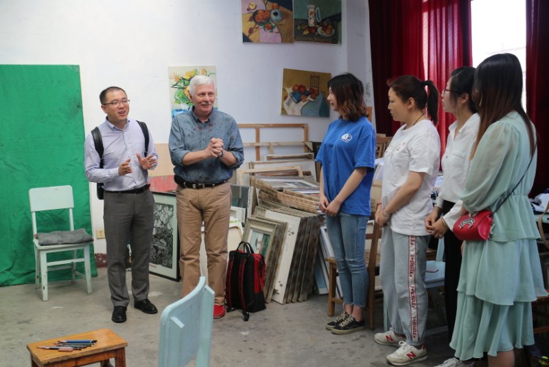 BBIN宝盈官方网站