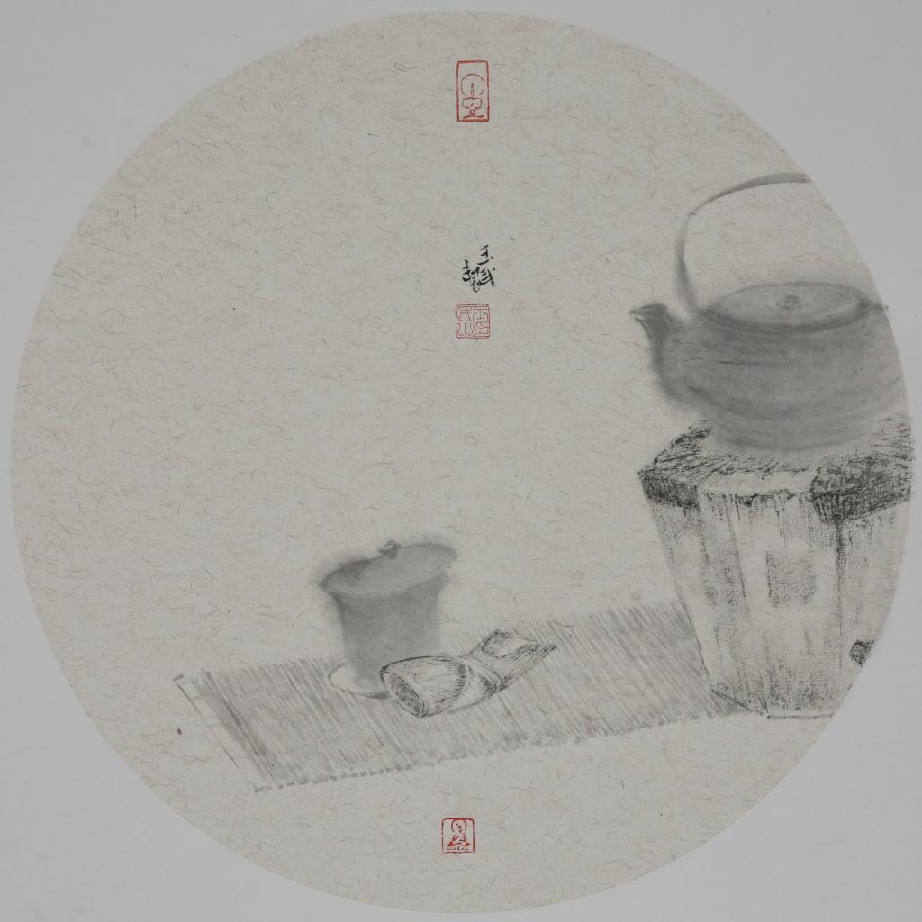 BBIN宝盈官方网站