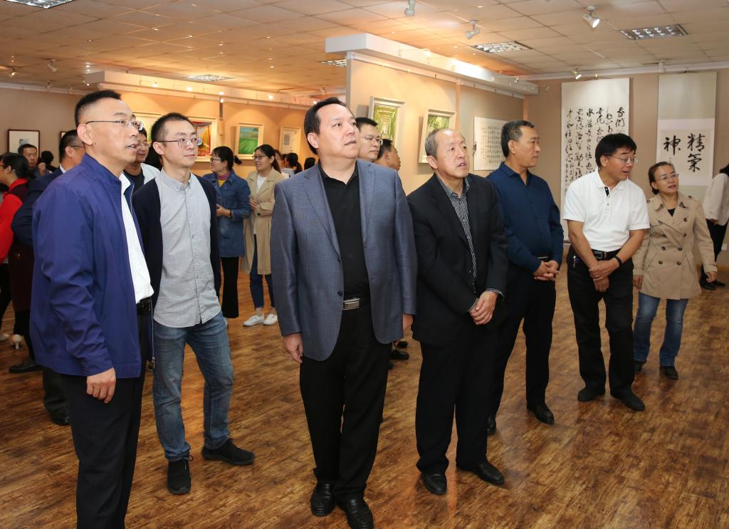 BBIN宝盈官方网站