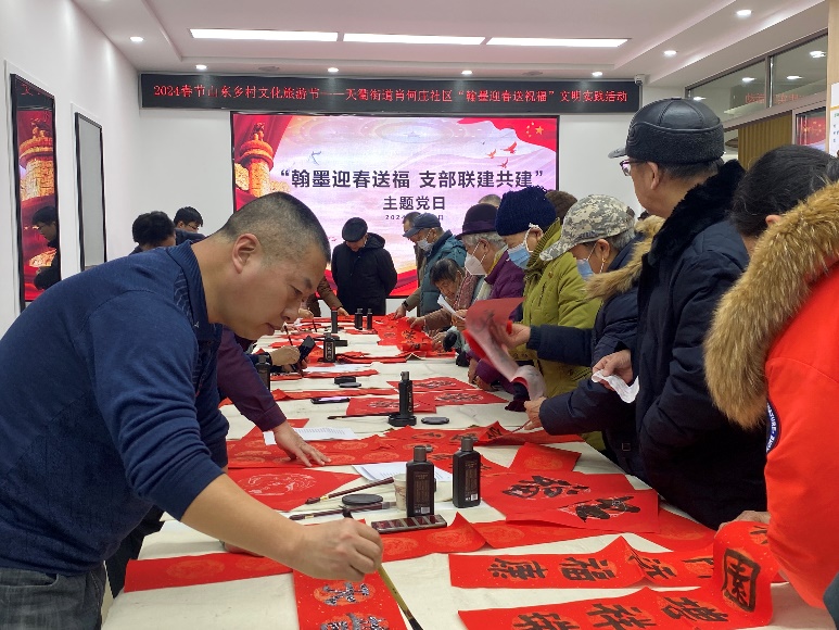 BBIN宝盈官方网站
