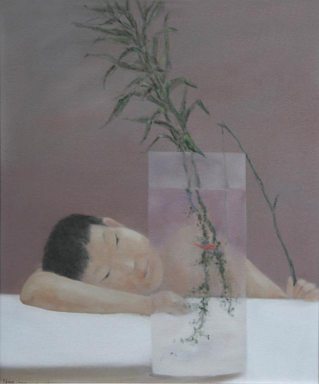 BBIN宝盈官方网站