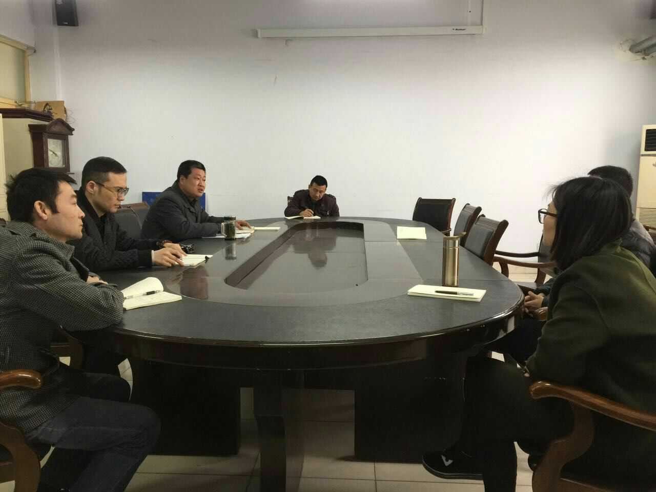 BBIN宝盈官方网站