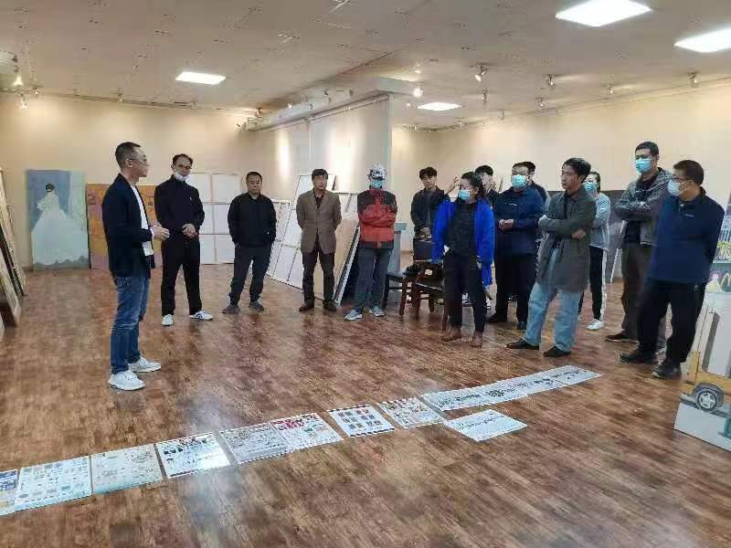 BBIN宝盈官方网站