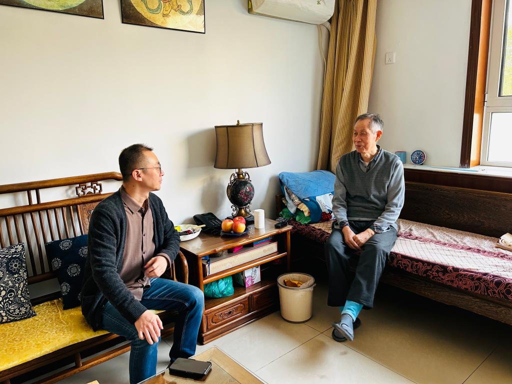 BBIN宝盈官方网站