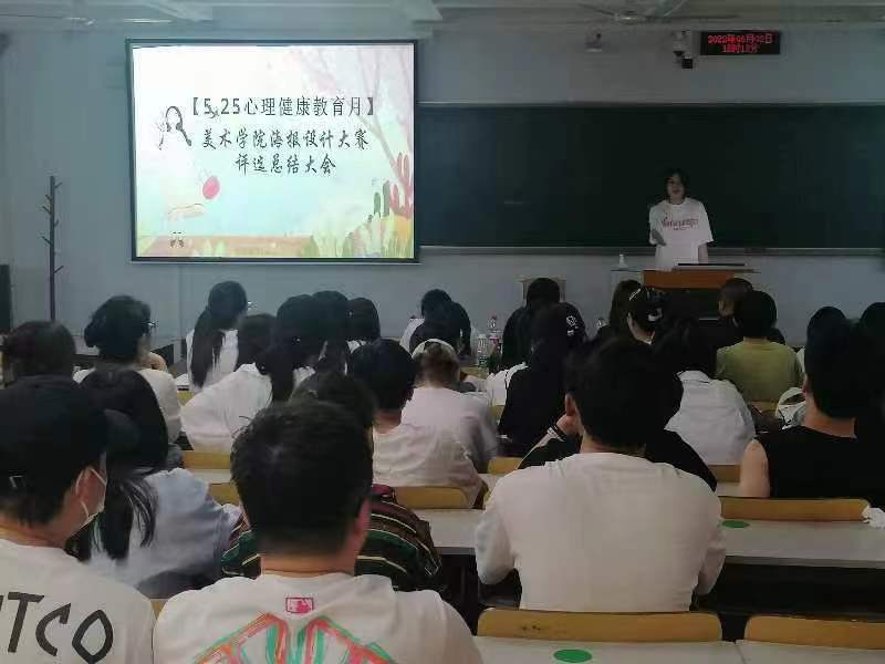 BBIN宝盈官方网站