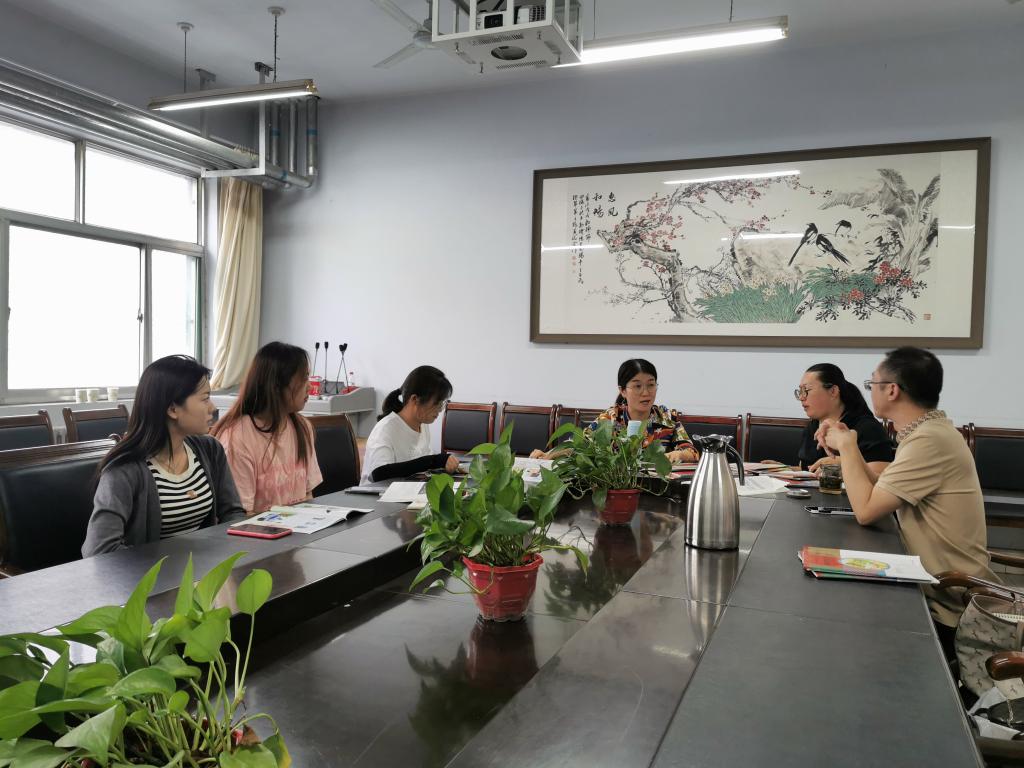 BBIN宝盈官方网站