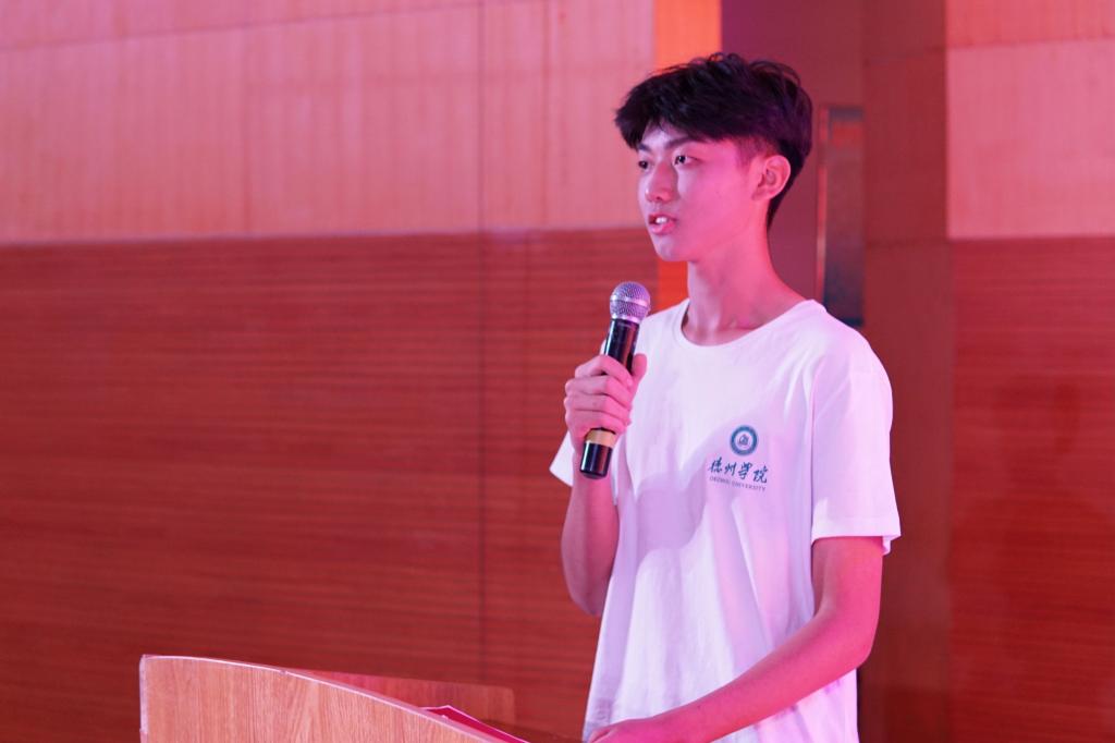 BBIN宝盈官方网站