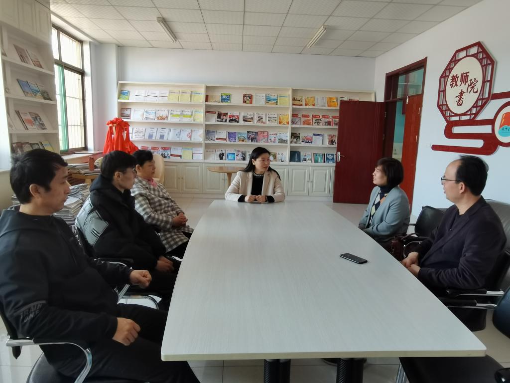 BBIN宝盈官方网站
