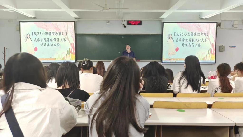 BBIN宝盈官方网站