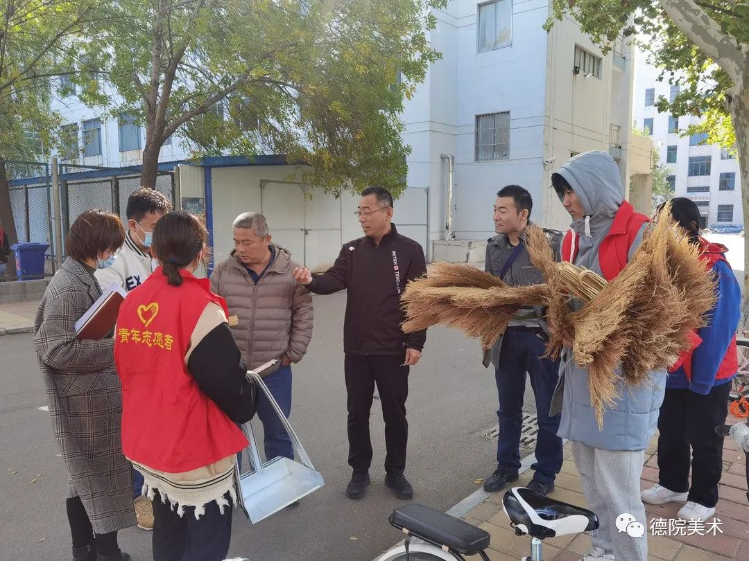 BBIN宝盈官方网站