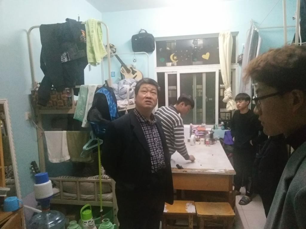 BBIN宝盈官方网站