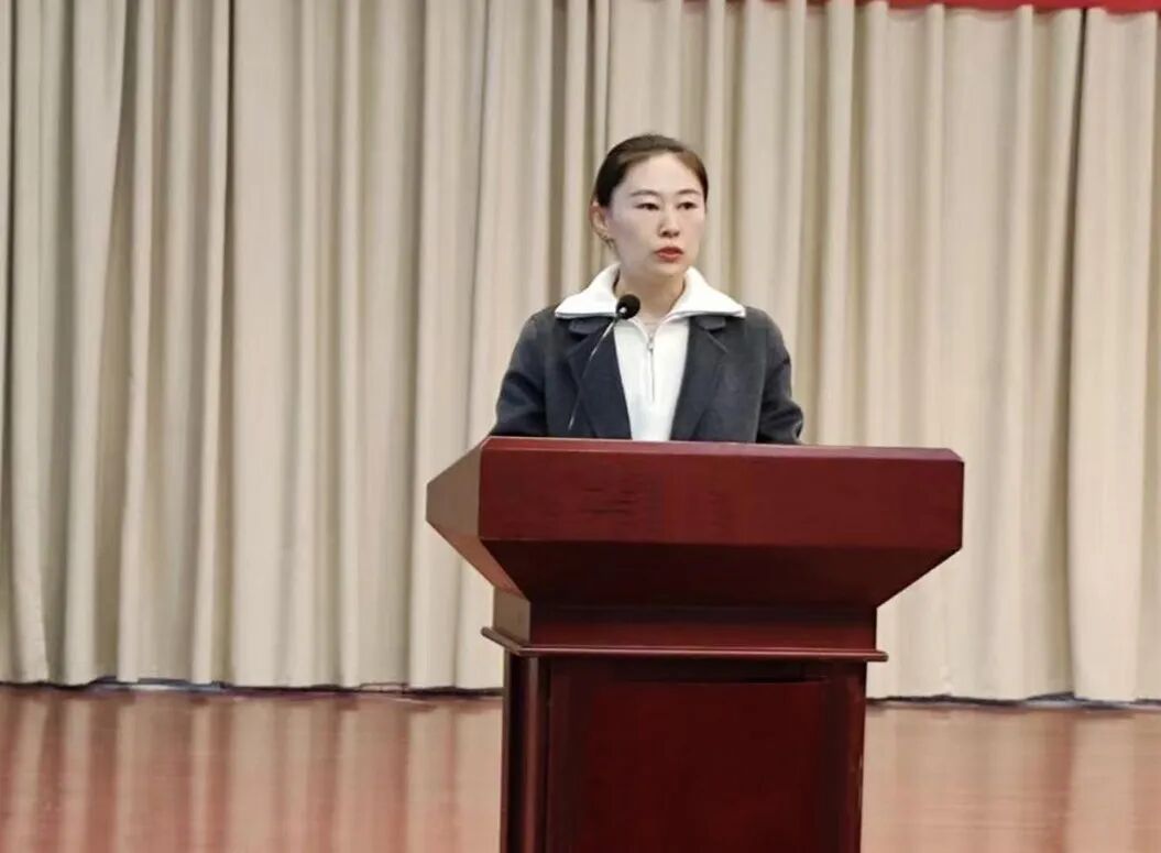 BBIN宝盈官方网站