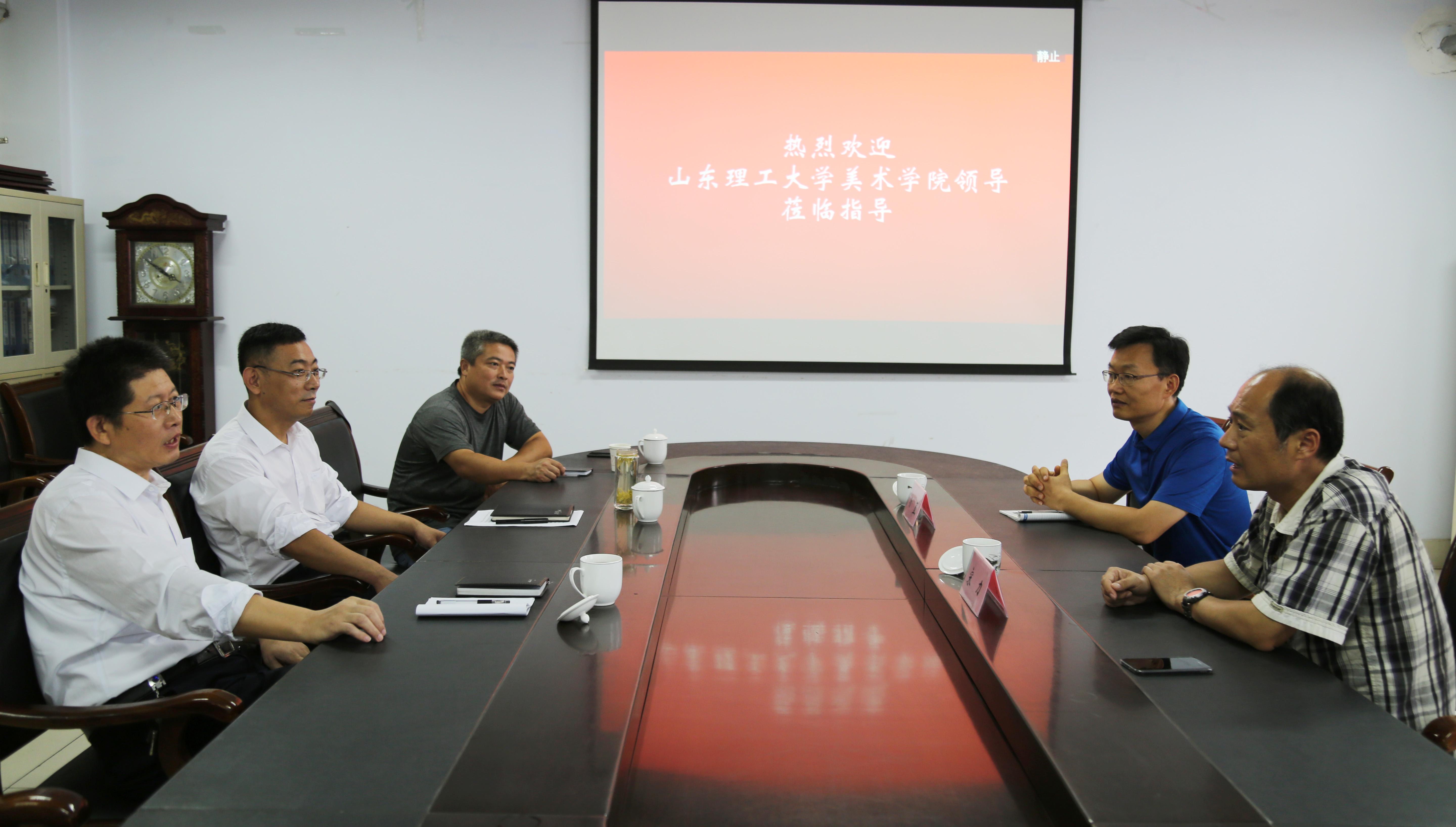 BBIN宝盈官方网站