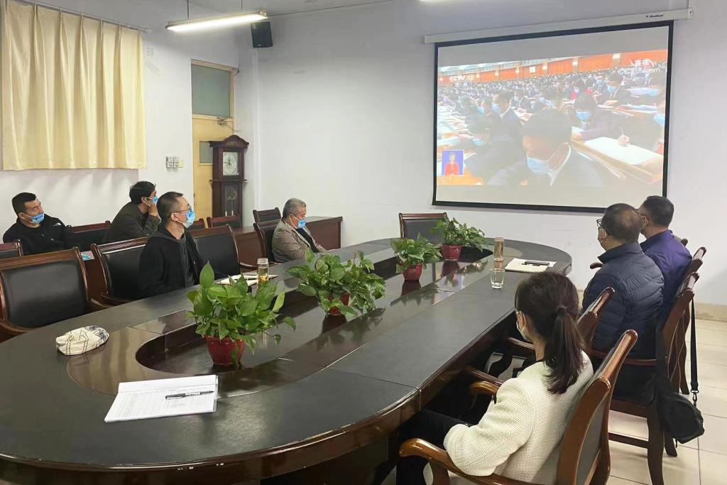 BBIN宝盈官方网站