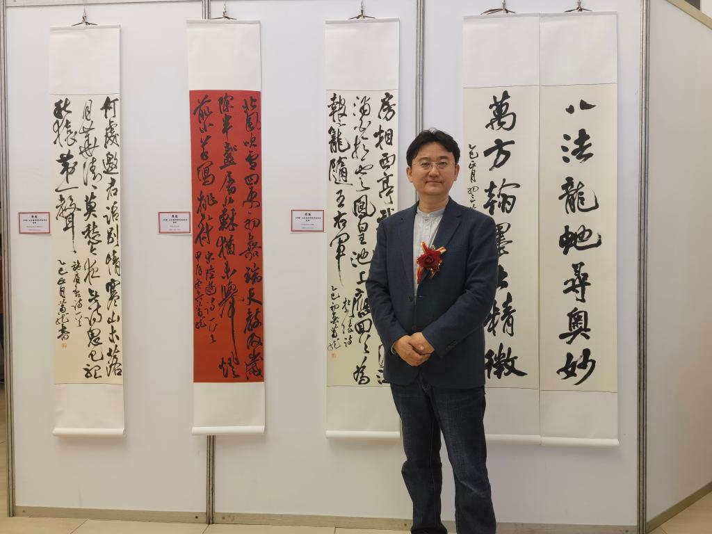 BBIN宝盈官方网站