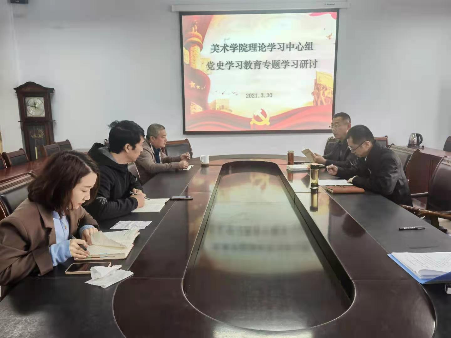 BBIN宝盈官方网站