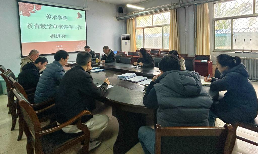 BBIN宝盈官方网站