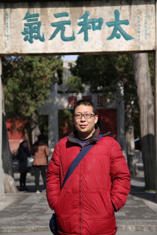 BBIN宝盈官方网站