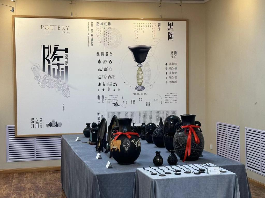 BBIN宝盈官方网站