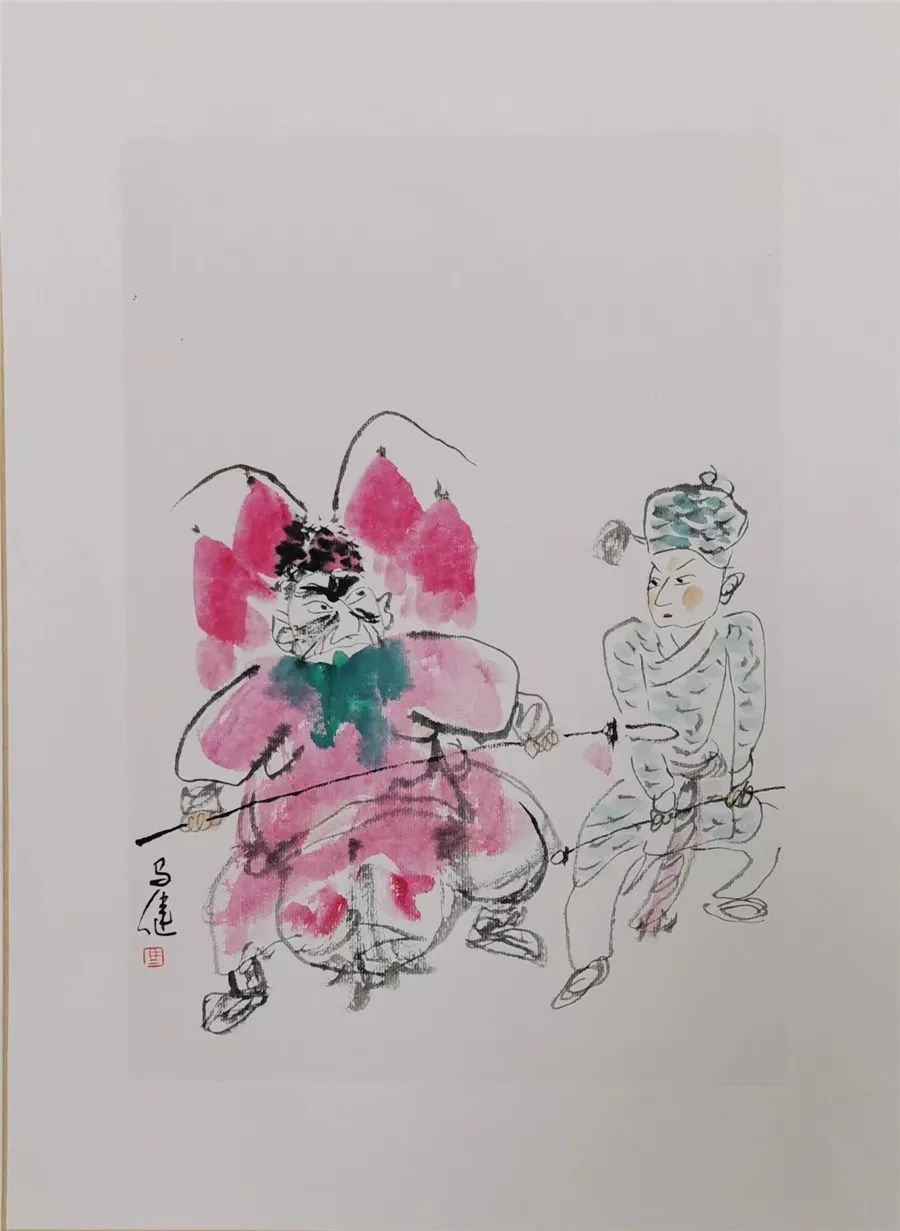 BBIN宝盈官方网站