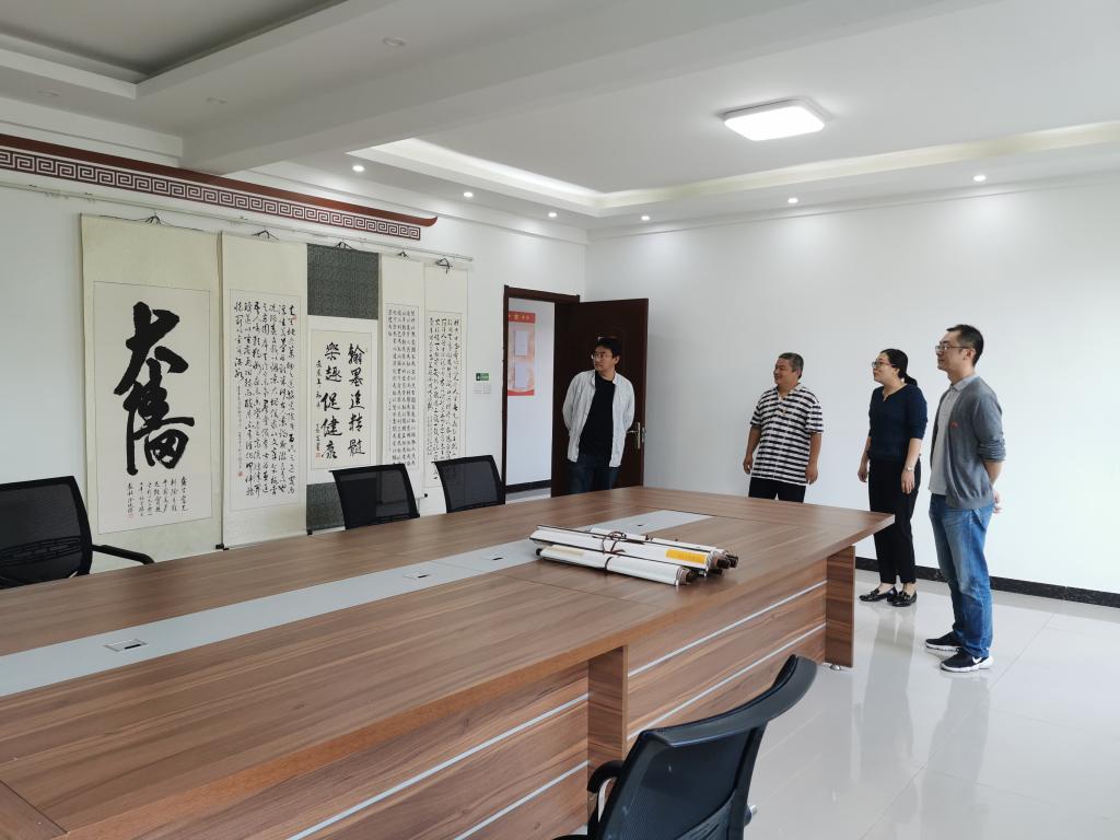 BBIN宝盈官方网站
