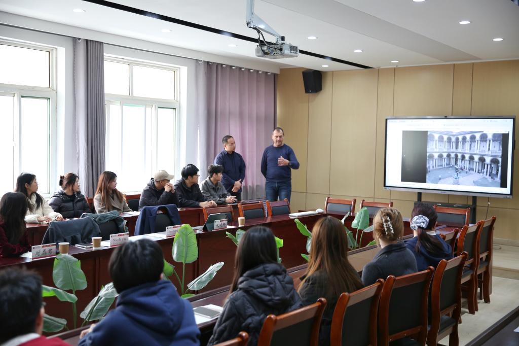 BBIN宝盈官方网站