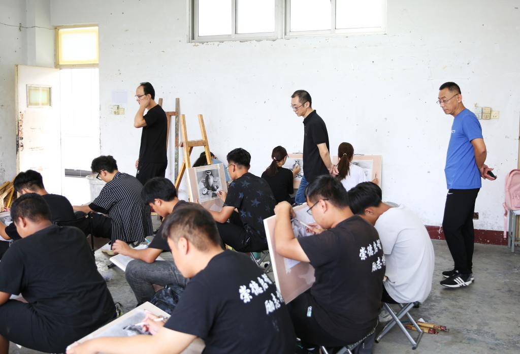 BBIN宝盈官方网站