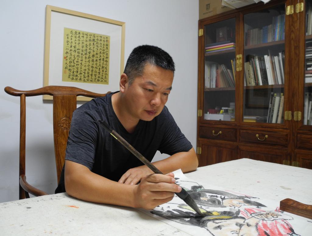 BBIN宝盈官方网站