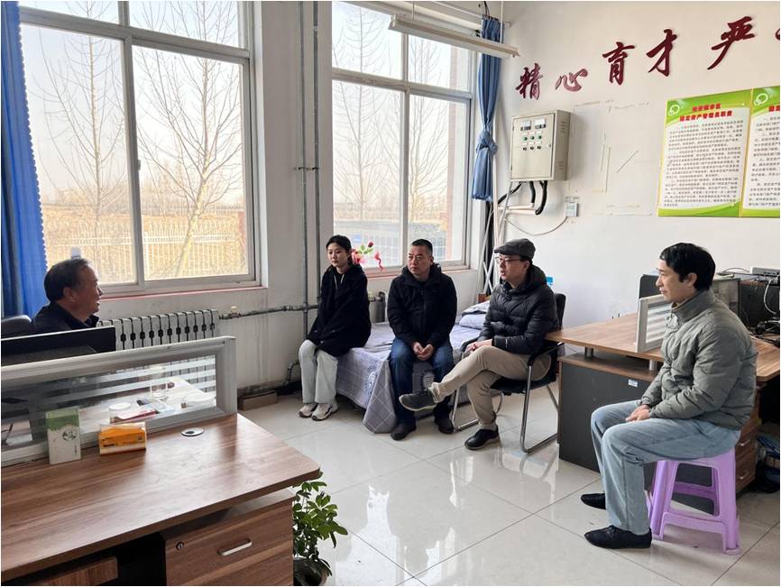 BBIN宝盈官方网站