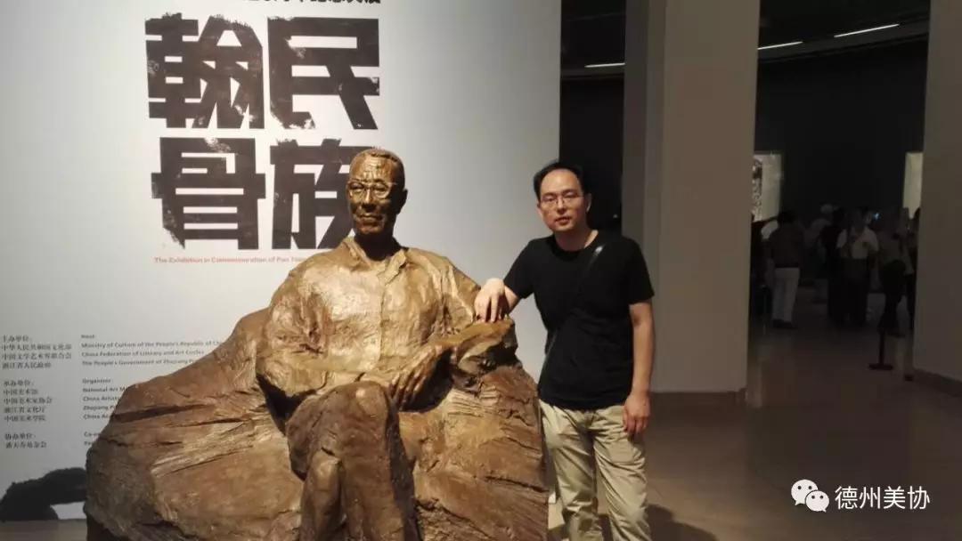 BBIN宝盈官方网站