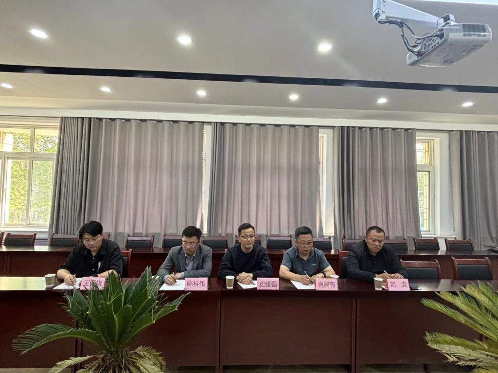 BBIN宝盈官方网站