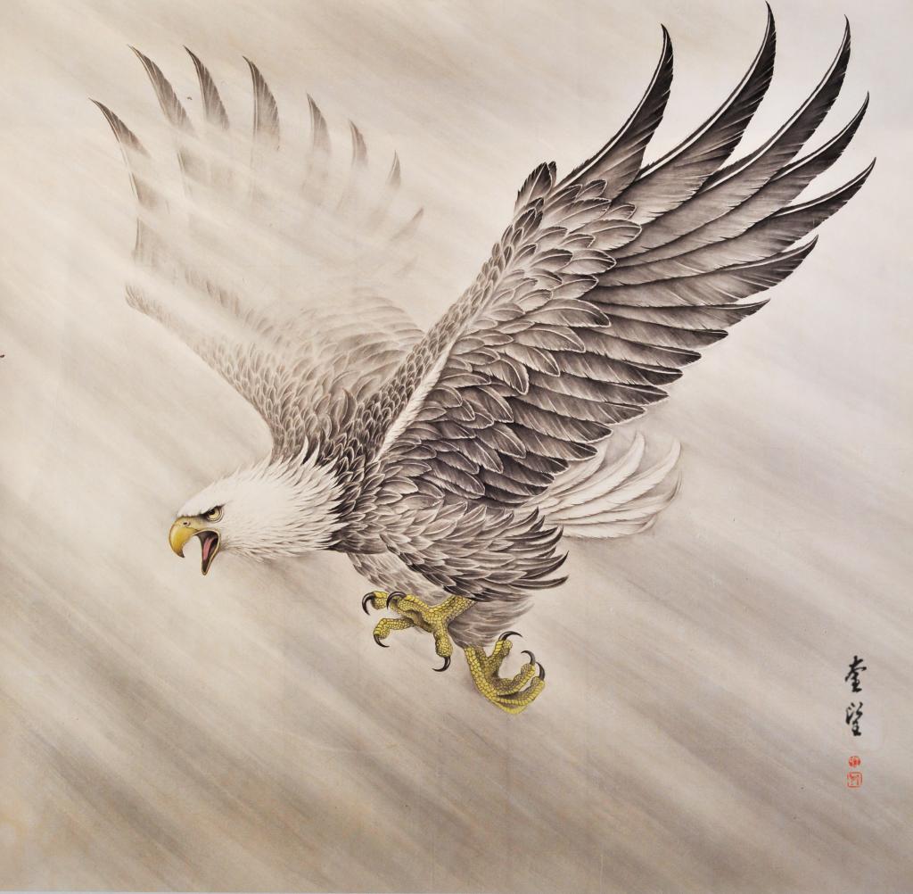 BBIN宝盈官方网站