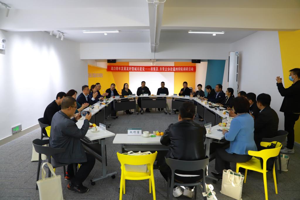 BBIN宝盈官方网站