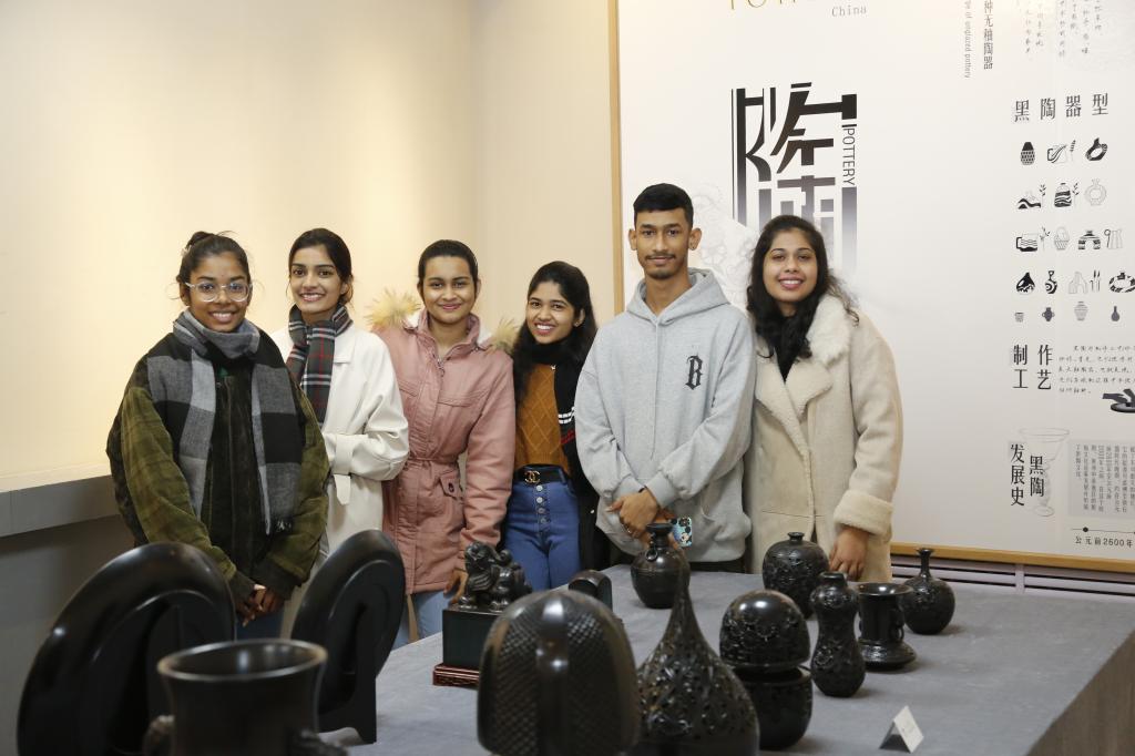 BBIN宝盈官方网站