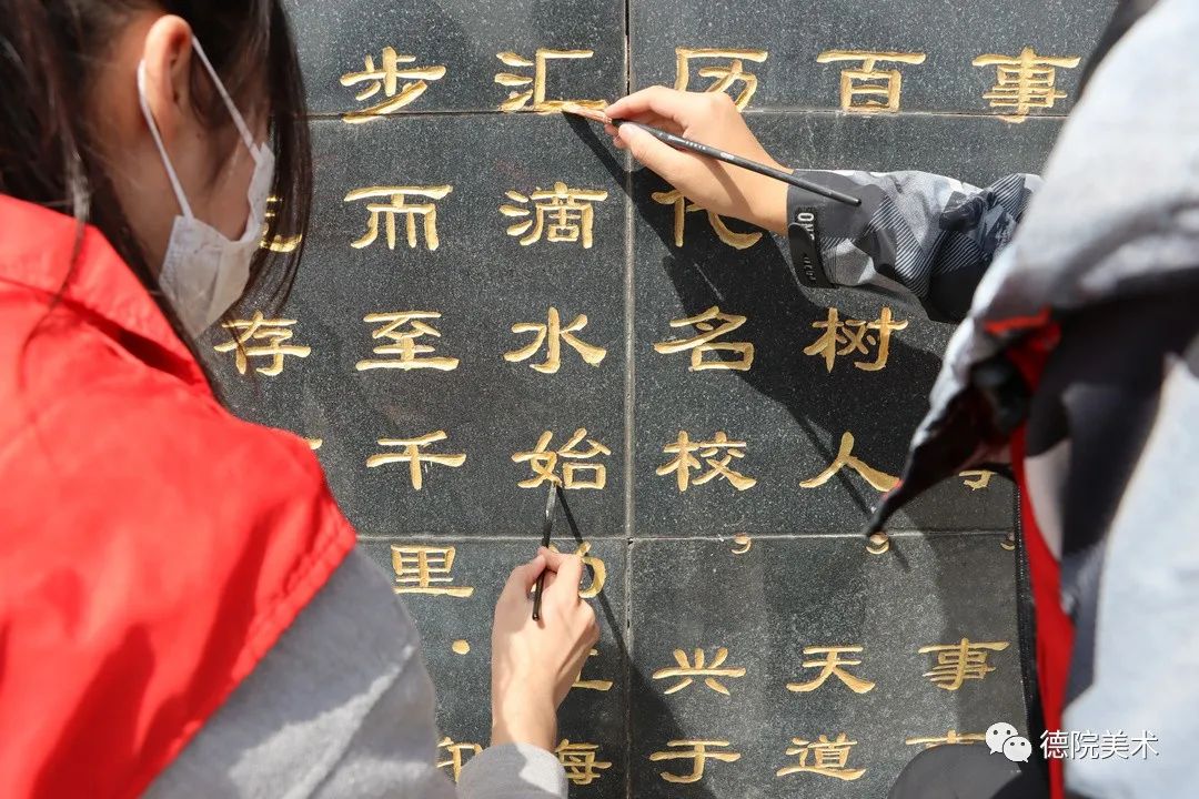 BBIN宝盈官方网站