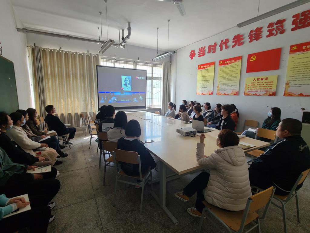 BBIN宝盈官方网站