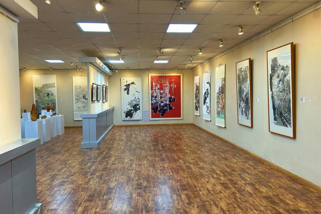 BBIN宝盈官方网站