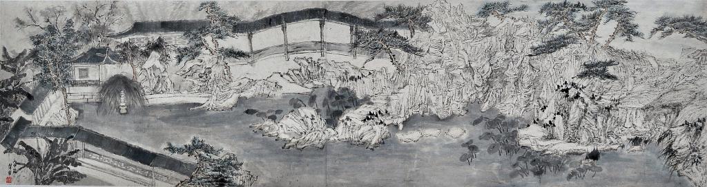 BBIN宝盈官方网站